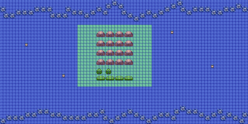 PKMNRS-Route_133_xls.png