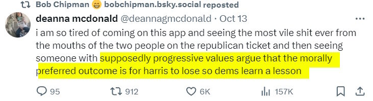 moral2.jpg