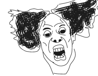 black.png
