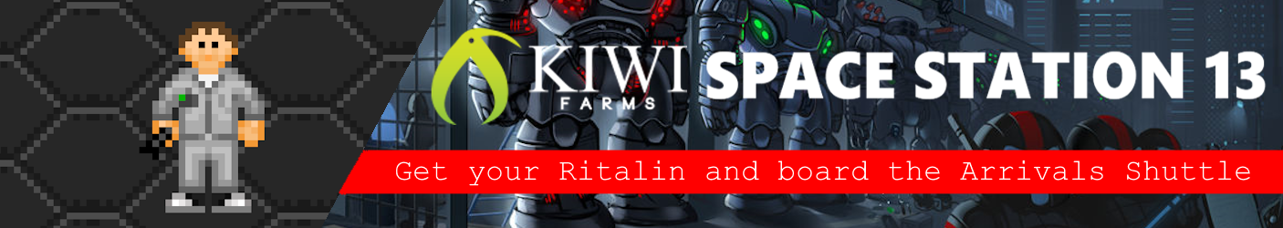 spacestationbannermechs.png