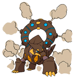 Volcanion_XY_beta_sprite.png