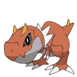 Tyrunt_XY_beta_sprite.png