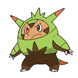 Quilladin_XY_beta_sprite.png