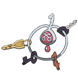 Klefki_XY_beta_sprite.png