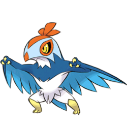Hawlucha_XY_beta_sprite.png