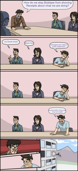 Boardroom-defender.png
