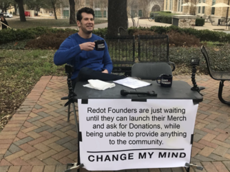 change-my-mind.png