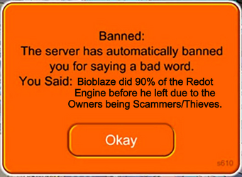 club-ban.png