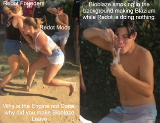 dabbing.png