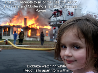 disaster-girl.png