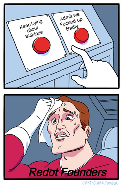 button-choice.png