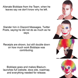 clown-makeup.png