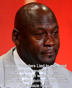 crying-jordan.png