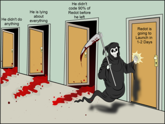 death-knocking.png