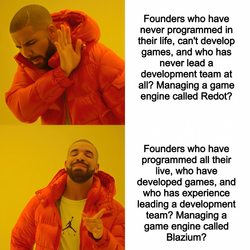 drake.png