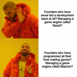 drake-short.png