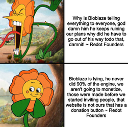 flower-yelling.png
