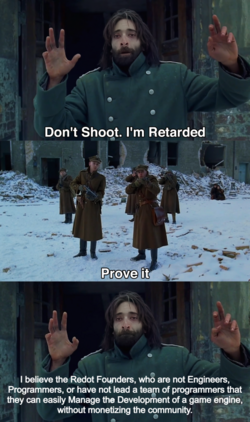 im-retarded.png