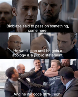 Pass-it-on.png