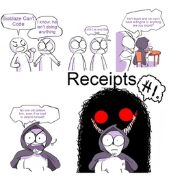 Receipts.png