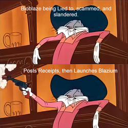 Shoot-back.png