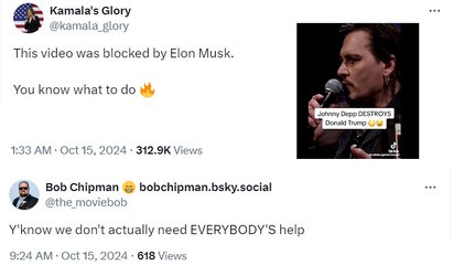 depp.jpg