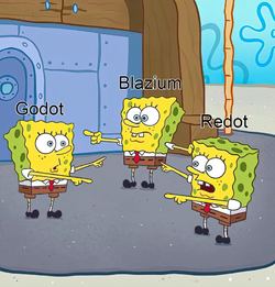 who-spiderman.png