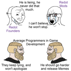 wojak-vs-devs.png