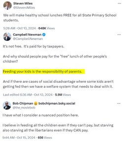 feed.jpg