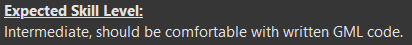 1728961793360.png