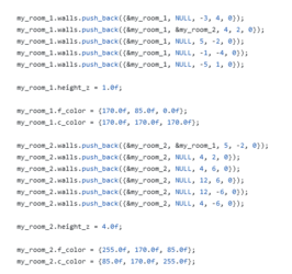 1728961958704.png