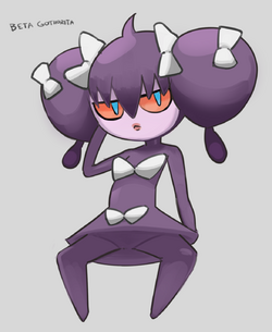 1728862504778008.png