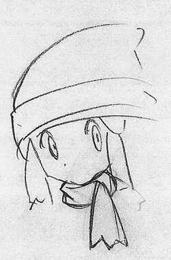 hikari_muffler.jpg