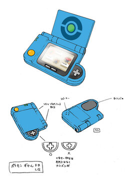 ハルカ用ポケモン図鑑FRLG(イメージ参考用).jpg