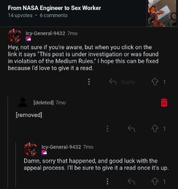 Screenshot_20241015_043342_com.reddit.frontpage_edit_11230005886306.jpg