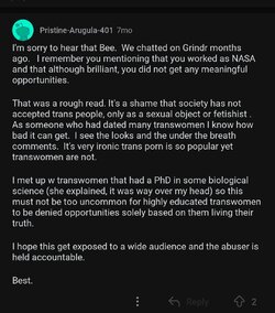 Screenshot_20241015_043350_com.reddit.frontpage_edit_11239446337867.jpg