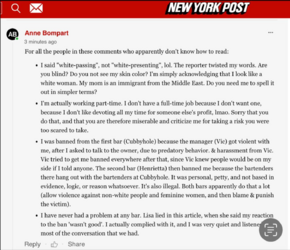 Screen Shot 2024-10-14 at 10.02.33 PM.png