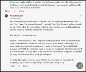 Screen Shot 2024-10-14 at 10.02.56 PM.png