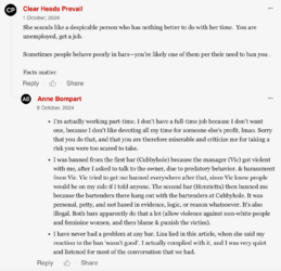 Screen Shot 2024-10-14 at 10.12.31 PM.png