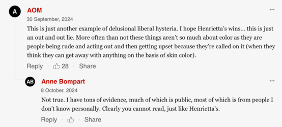Screen Shot 2024-10-14 at 10.19.19 PM.png