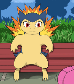 tailsphlosion.png