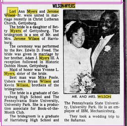 2024-10-14 23_07_17-Jul 05, 1988, page 16 - The Evening News at Newspapers.com - Brave.png
