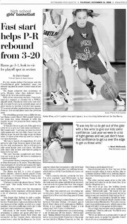 Pittsburgh_Post_Gazette_2006_12_14_Page_114.jpg