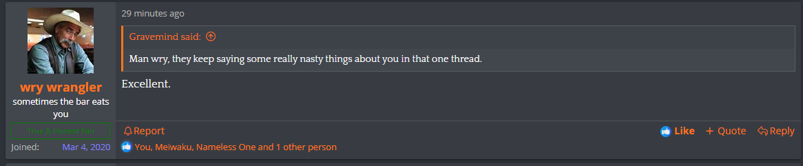 Screenshot 2024-10-14 222932.png