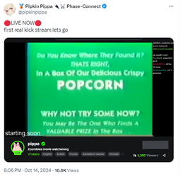 1728966734623.png