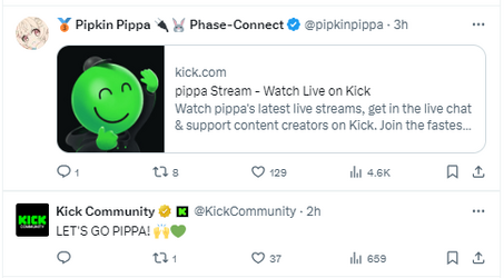 1728966762661.png