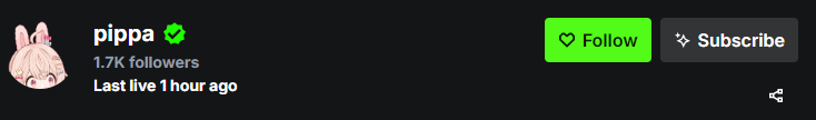 1728966836700.png