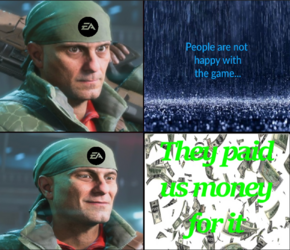 yi4ep4zn1r281.png