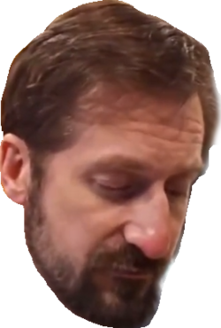 28.png