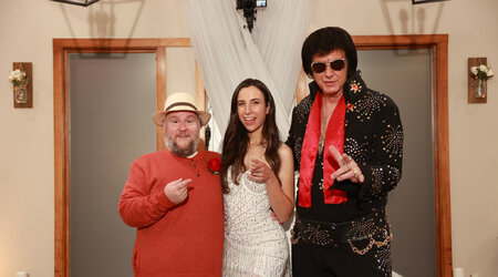 ralph-wedding1.jpg